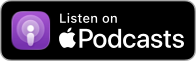 Listen on Apple Podcasts