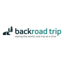 Backroad Trip logo